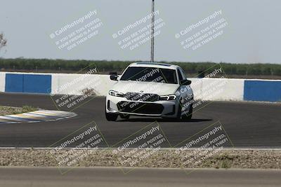 media/Apr-19-2025-Slip Angle (Sat) [[4a15bb232c]]/Green group/Turn 1/